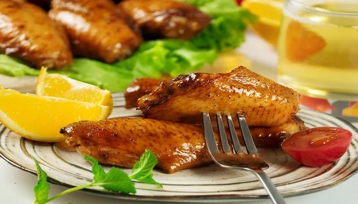 肯德基全家桶都有什么 肯德基全家桶里面有哪些东西