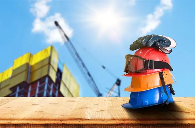 安全生产教育培训有哪些内容 安全生产安全培训重点介绍