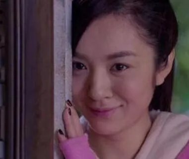 方依依的孩子是谁的  我爱男闺蜜方骏和叶珊结局结婚了吗