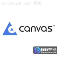 tga文件怎么打开