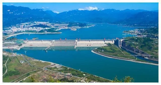 有人说，欧洲国家就很少有水灾，真的是这样吗？