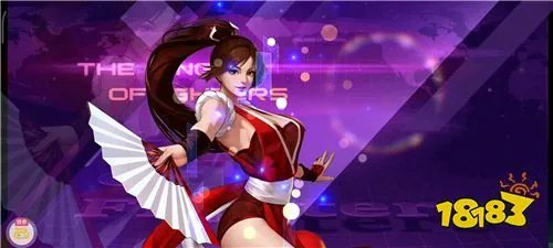 仙侠类单机游戏排行榜前十名 仙侠手游有哪些哪个好玩