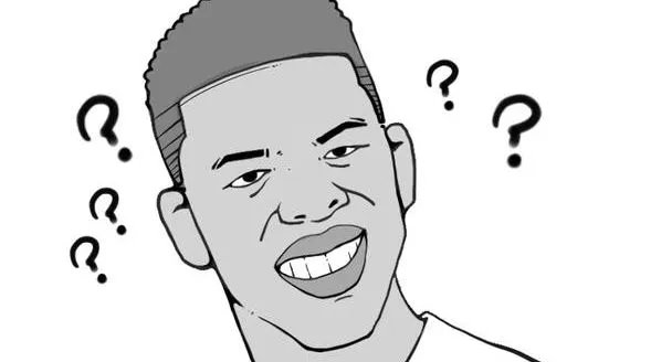 三婚男人不能嫁的原因 大叔爱上小姑娘的表现