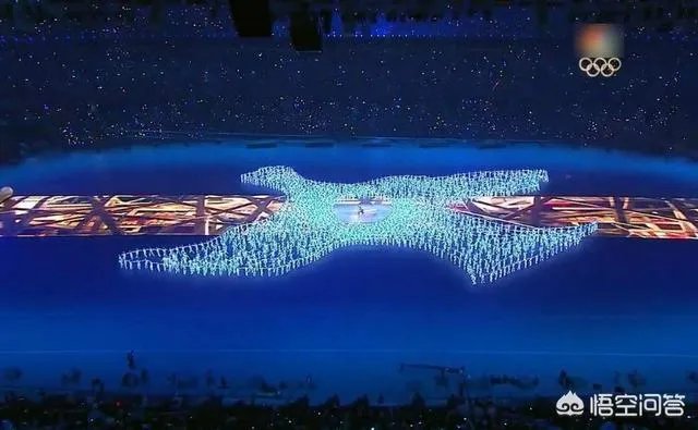 对于韩国冬奥会闭幕式的北京8分钟，大家怎么看，还有韩国网友反映怎么样？