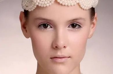 怎样才能消除眼部皱纹