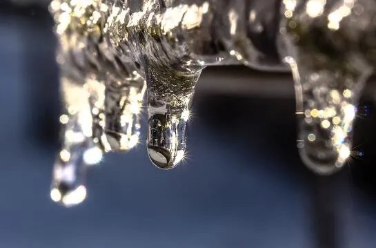 2020到2021冬天冷吗 今年冬天会比往年冷吗