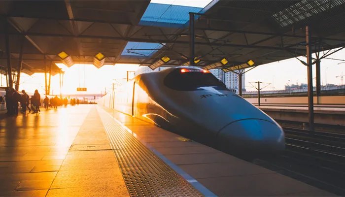 退票手续费新规定2021 高铁退票手续费新规定2021