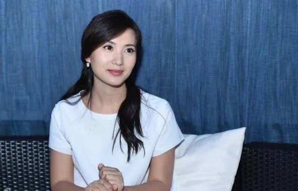 怎样看待片场耍大牌的明星？