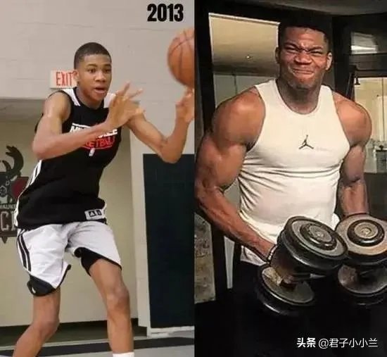 周琦为什么被NBA退回？