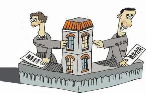 房地产经纪人证书能挂靠吗