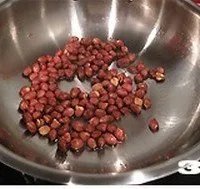 怎样做酸辣粉？