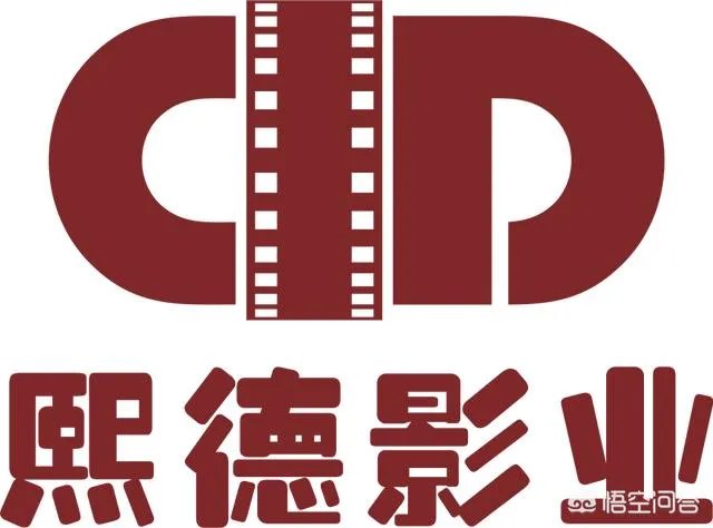 如何评价吴京凭借《战狼2》获得华表奖最佳男演员奖？