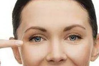 最好的面部除皱方法