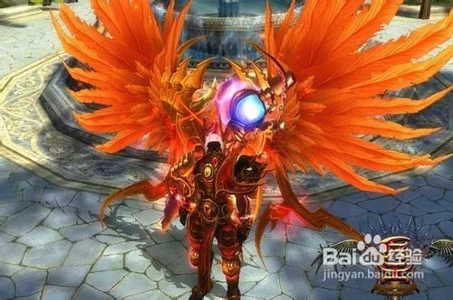 《兵王OL》如何做一个受人尊重的王