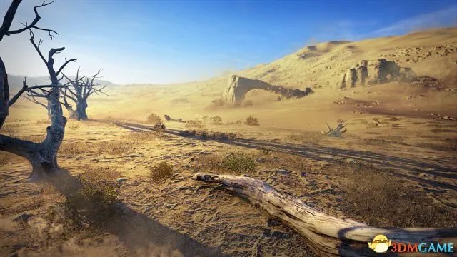 《真三国无双8》官方网站开放 重视中文自带繁中