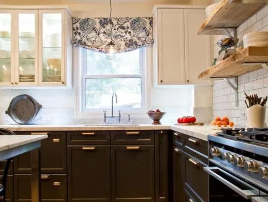 请问整体橱柜加盟费需要多少钱 加盟整体橱柜费用详情