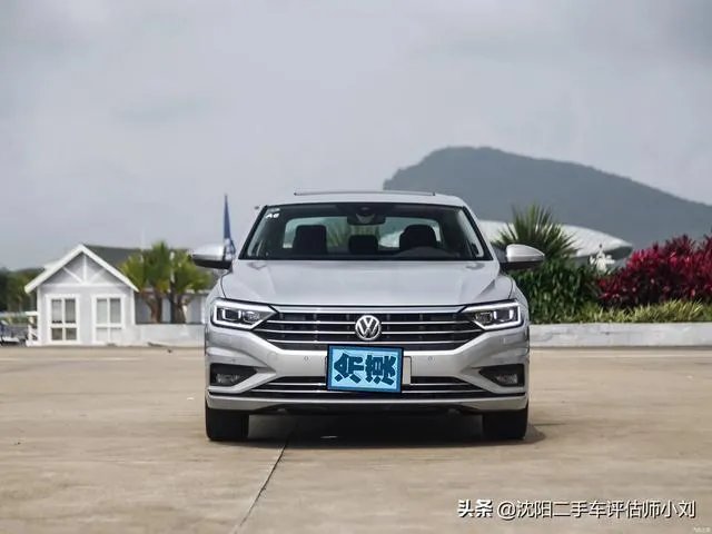 预算全款下来15万左右，买什么车比较好？