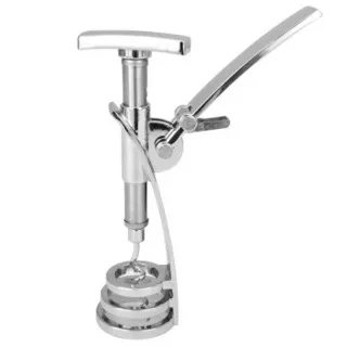 好用的开罐器推荐