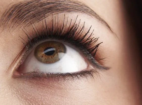 广州好的开眼角整形医院在哪