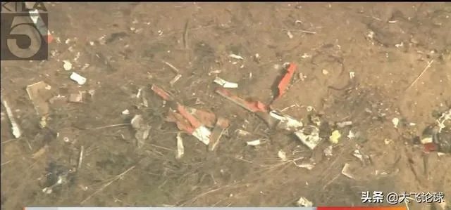 科比1.53米遗骸照片完整