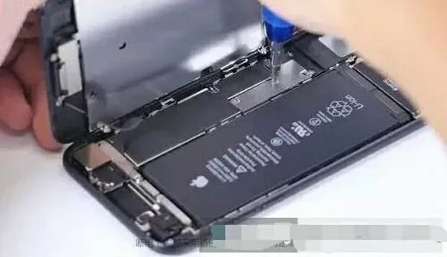 nano sim和micro sim的区别