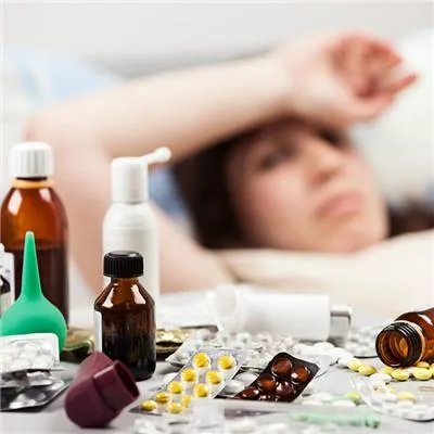 哪里可以治疗食道癌