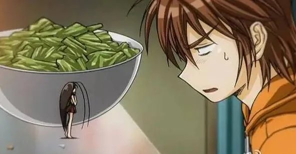 北方蟑螂和南方蟑螂哪个更可怕？