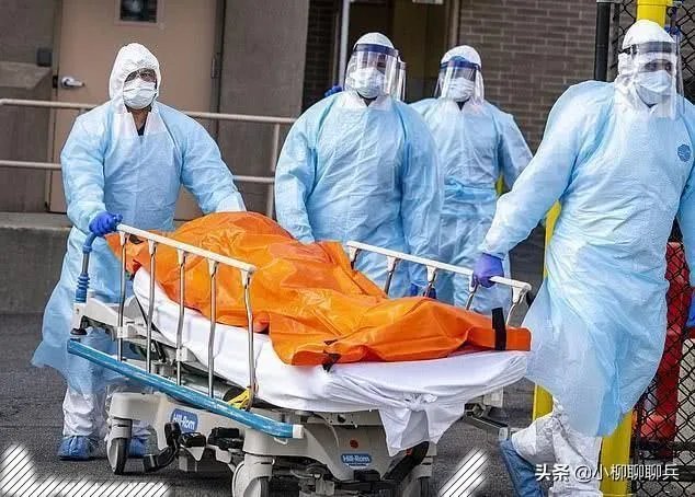 非洲新冠确诊和死亡病例出现较大增长，非洲要爆发了吗？如果爆发对世界抗疫有何影响？