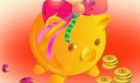 猪年祝福语适合发朋友圈的短句(两篇)