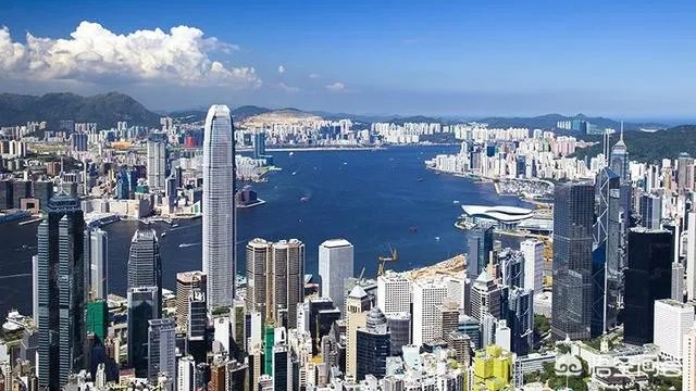 陕西省人民政府留言网