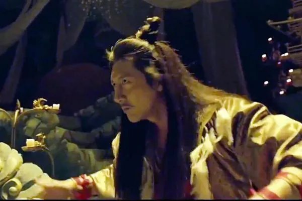 有没有写太平公主和李隆基的小说呀 刚看完太平公主秘史觉得他们好暧昧呀 - 芝士回答