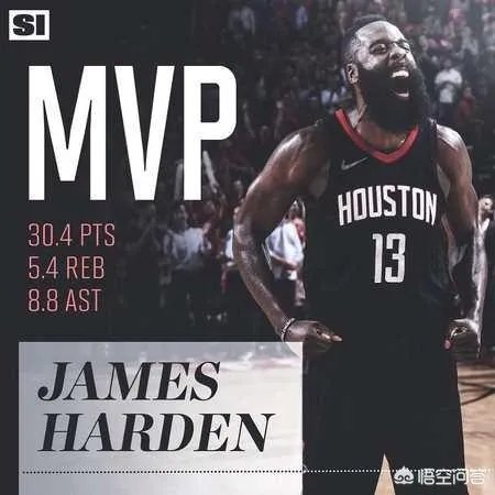 在2018赛季NBA颁奖典礼上，詹姆斯获得了什么奖？他本人没到现场是如何领奖的？