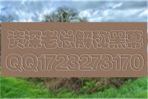 安徽合肥自愿连锁经营业合法吗？是国家项目 吗？不做了份额能转让吗