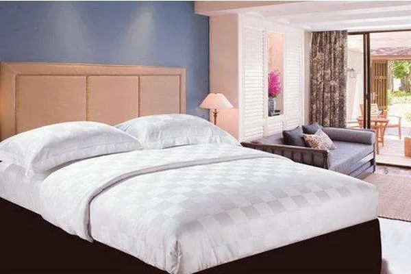 床上用品十大排行榜是怎么样的？