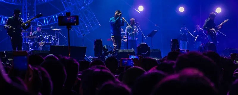 yudoon是哪个国家的品牌 yudoon是什么牌子