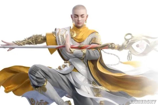 《梦幻新诛仙》职业选择推荐 全门派技能解析