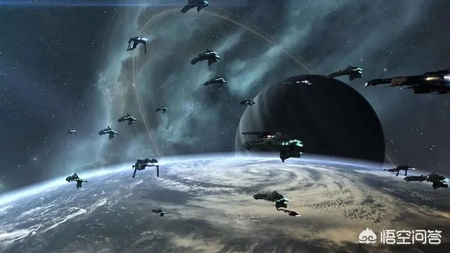 有哪些可以测智商的小游戏?