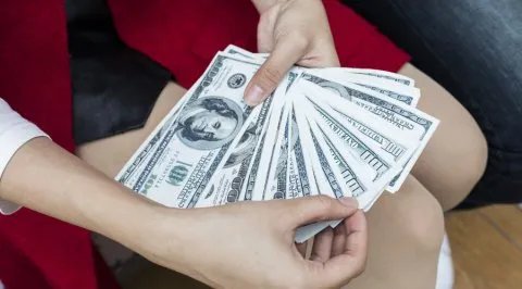 工程款申请单应该盖什么章