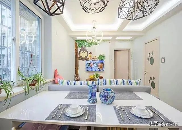 出效果图多少钱