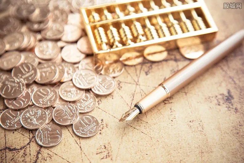 陈俊宇晒99亿存款 陈俊宇父亲是潮汕首富吗