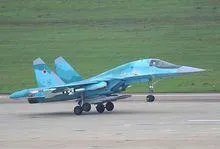 什么是歼击轰炸机？能起到哪些作用？