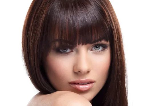 全面部除皱的价格多少钱