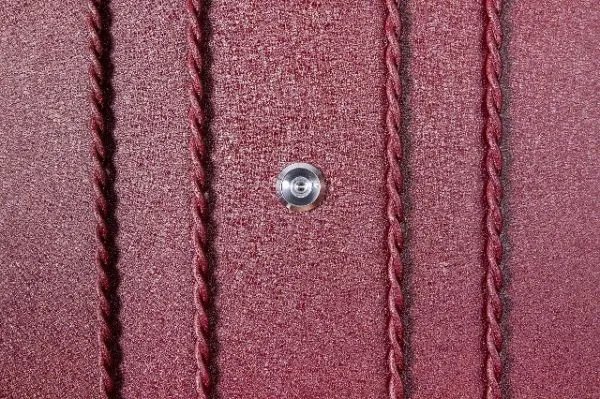 如今，“猫眼”到底能够发挥多大的作用？