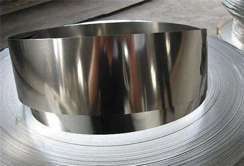 不锈钢会生锈吗