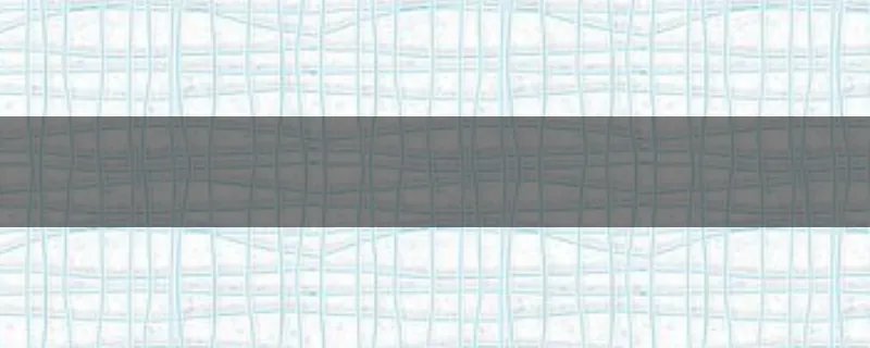 2017年1月1到2017年11月30日是多少天？