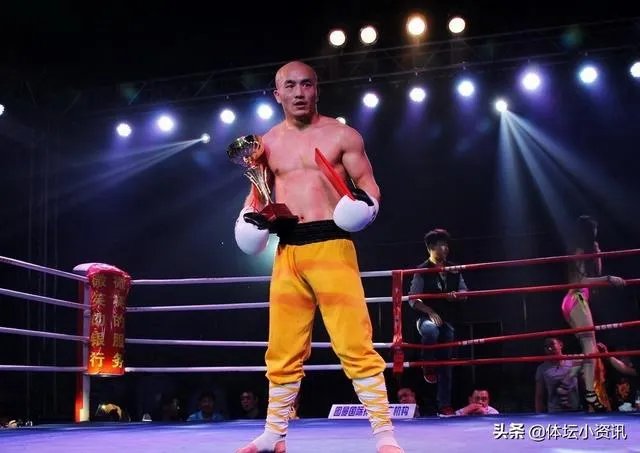 闵泳珍是奥运冠军吗