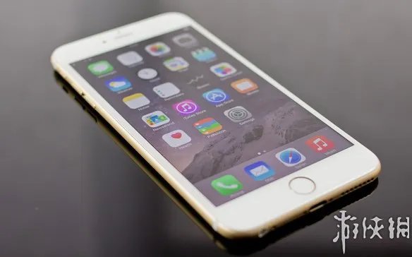 iPhone 6S机身材料曝光：“弯曲门”绝对不再发生！