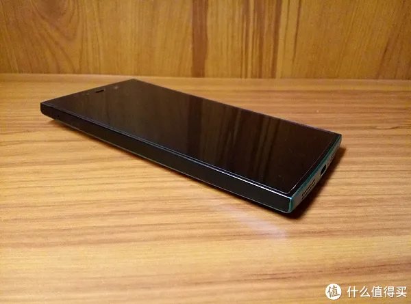 再见，使用一年半的IUNI U2