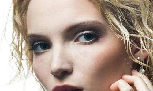 北京进口瘦脸注射除皱价格是多少