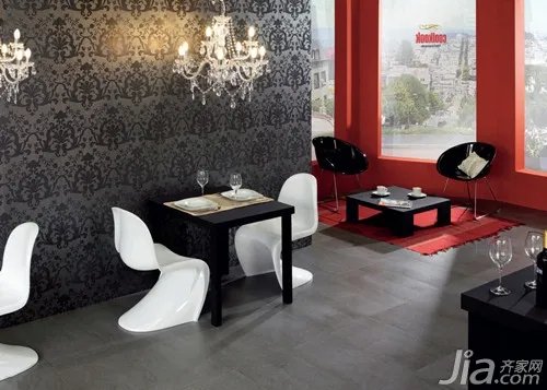 花开富贵瓷砖怎么样 花开富贵瓷砖价格